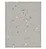 3x3 rubber floor tiles